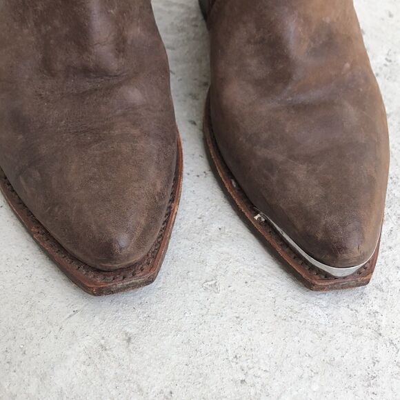 Vintage Loblan  - Picture 5 of 8